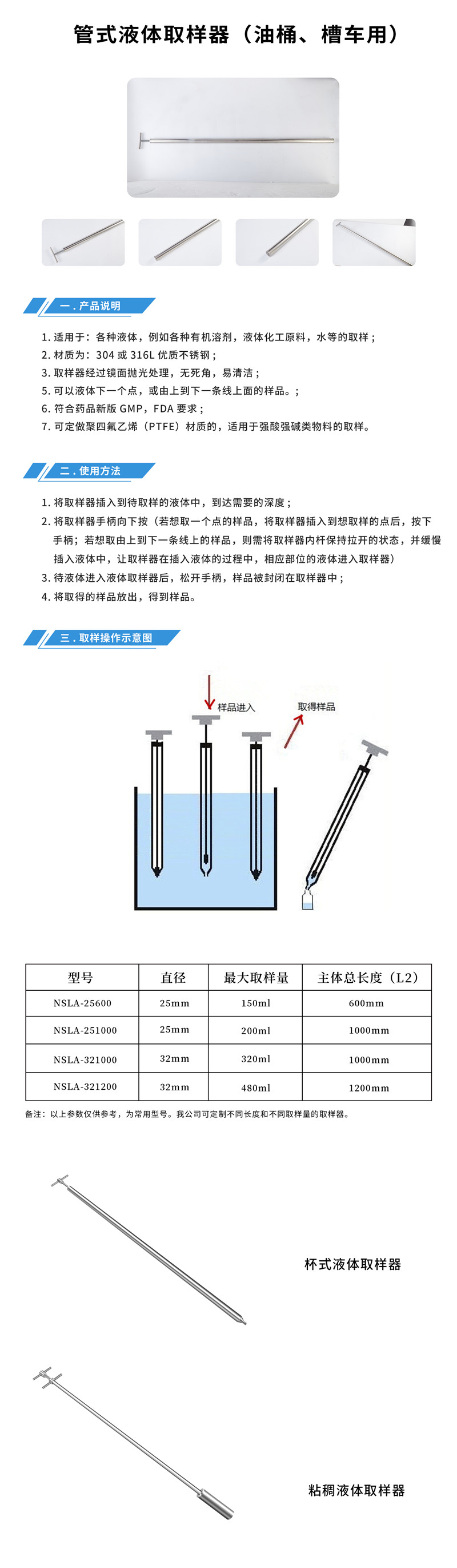 管式.jpg